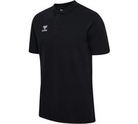 hummel hmlGO 2.0 Poloshirt 2001 - black S