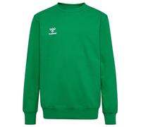 Hummel Go 2.0 Sweatshirt Grün 164 cm Jungen,Mädchen