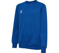 hummel Hmlgo 2.0 Sweatshirt Kids Sweatshirt blau 164