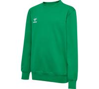 hummel Hmlgo 2.0 Sweatshirt Kids Sweatshirt grün 164