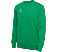 Hummel Go 2.0 Sweatshirt Grün 3XL Herren,Damen