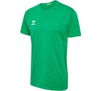 hummel hmlGO 2.0 T-Shirt 6235 - jelly bean XL