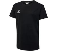 hummel hmlGO 2.0 T-Shirt Kinder 2001 - black 164