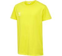 hummel GO 2.0 T-Shirt Kids Kinder