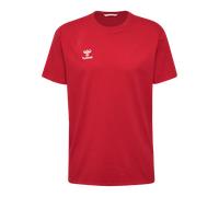 Hummel hmlGO 2.0 T-Shirt Rot F3062 2XL rot
