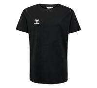 hummel Hmlgo 2.0 T-Shirt S/S Kinder - black - 152