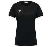 Hummel hmlGO 2.0 T-SHIRT S/S WOMAN