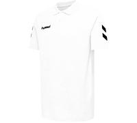 Hummel HMLGO COTTON POLO