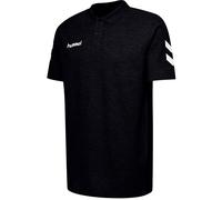 Hummel Go Cotton Polo M