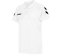 Hummel HMLGO COTTON POLO WOMAN