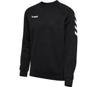 Hummel Go Cotton Sweatshirt S