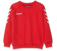 hummel Hmlgo Kinder Sweatshirt Aus Baumwolle