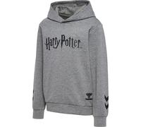 HUMMEL hmlHARRY POTTER HOODIE medium melange 164