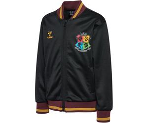 hummel hmlHARRY POTTER Zipjacke Kinder 2001 - black 110