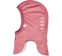 hummel hmlHIP Sturmhaube Kinder 4338 - deco rose M (46-48)