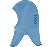 hummel hmlHIP Sturmhaube Kinder 7249 - blue shadow S (42-44)