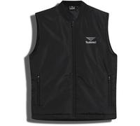 Hummel Hive Colin Padded Weste