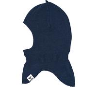 HUMMEL hmlHYGGE HELMET black iris 50-52