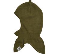 HUMMEL hmlHYGGE HELMET dark olive 52-54