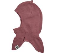 HUMMEL hmlHYGGE HELMET deco rose 50-52