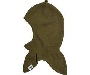 Hummel Hmlhygge Helmet | grün | Kinder | 46-48 | 2159536086 46-48