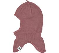 HUMMEL hmlHYGGE HELMET rose brown 52-54