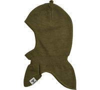 HUMMEL hmlHYGGE HELMET dark olive 50-52