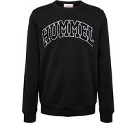 hummel hmlIC Bill Sweatshirt