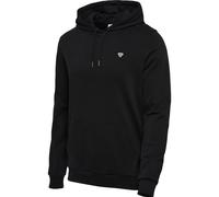 HUMMEL hmlIC FRED HOODIE black M