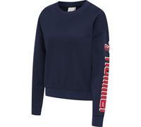 hummel hmlIC Kim Sweatshirt