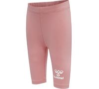 hummel Hmlisla Leggins Mädchen - mauveglow - 56