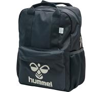 HUMMEL hmlJAZZ BACK PACK asphalt ONE