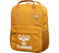 HUMMEL hmlJAZZ BACK PACK chai tea L