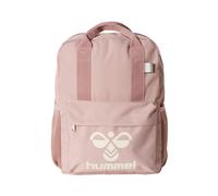 hummel® Hmljazz Back Pack - rosa