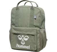 HUMMEL hmlJAZZ BACK PACK shadow ONE