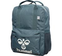 HUMMEL hmlJAZZ BACK PACK stormy weather L