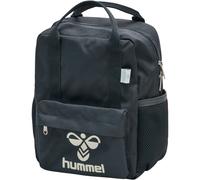 Hmljazz Backpack Mini Grau ONE