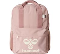 Hmljazz Backpack Mini Lila ONE