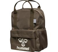 Hmljazz Backpack Mini Braun ONE