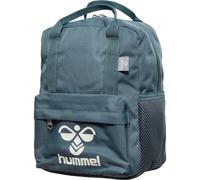 HUMMEL hmlJAZZ BACKPACK MINI stormy weather S