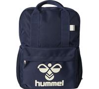 hummel hmlJAZZ Rucksack Kinder black iris L