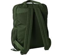 hummel Back Pack Hmljazz Kinder Wasserabweisend Größe One