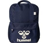 hummel hmlJAZZ Rucksack Kinder black iris L