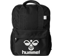 hummel Hmljazz Sirt Çantasi für Damen - One Size