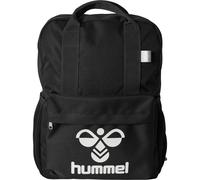 hummel Back Pack Hmljazz Kinder Wasserabweisend Größe One