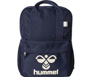 Hummel Hmljazz Rucksack Mini | blau | Herren|Damen|Kinder | 0 | 210407-1009 0