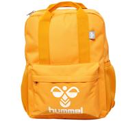 HUMMEL hmlJAZZ100 BACKPACK butterscotch ONE