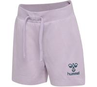 hummel hmlJOC Baby Shorts 3182 - orchid petal 74