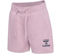 hummel hmlJOC Baby Shorts 3220 - winsome orchid 74