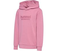 hummel hmlJR Base Hoodie Kinder 3203 - polignac 104